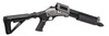 EGE Arms Raider XII Folding Pump 12 Ga 3", 13" Barrel, Grey