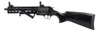 EGE Arms RV-TAC 410 GA, 3", 9.5" Barrel, Black Wood Stock