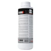 Ipone Semi-synthetic Fork Oil 15W - 1 L - 850520