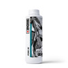 Ipone Semi-synthetic Fork Oil 20W - 1 L - 850528