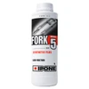 Ipone Semi-synthetic Fork Oil 5W - 1 L - 850508