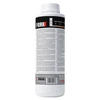 Ipone Semi-synthetic Fork Oil 5W - 1 L - 850508