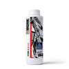 Ipone X-Trem Fork Oil 5 - 1 L - 850490