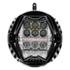 ODX 7" Headlight Kit - 403241