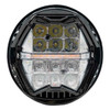 ODX 5.75" Headlight Kit - 403243