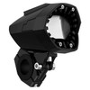 ODX Universal Fog Light - 403245