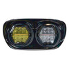 ODX Road Glide Replacement Headlight (9600 lumens) - 403237