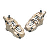 Shindy Brake Caliper KAWASAKI, SUZUKI - 212820