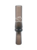 Primos Wood Duck Call, Grey