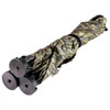 Ameristep ThrowdowBlind, Mossy Oak Bottomland, 91"x25"