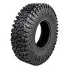 KimpexTire Rock Fighter Tire 30x10R14 - 021234
