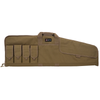 GPS Single Rifle Case, 42", FDE