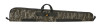 Muddy Pathfinder Shotgun Case, 52", MOBL
