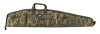 Muddy Pathfinder Rifle Case, 48", MOBL