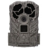 Stealth Cam Browtine Trail Camera, 18MP