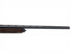 Remington 870 Pump Action Shotgun 12Ga 3" Chamber 28" Vent Rib Barrel Wood Stock