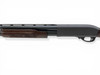 Remington 870 Pump Action Shotgun 12Ga 3" Chamber 28" Vent Rib Barrel Wood Stock