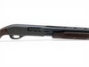 Remington 870 Pump Action Shotgun 12Ga 3" Chamber 28" Vent Rib Barrel Wood Stock