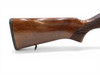EGE PA37 Pump Action Shotgun 12Ga 3" Chamber 18.5" Barrel Wood Stock