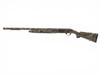 Charles Daly Model CA612 Semi Auto Shotgun 12Ga 3" Chamber 28" VR Barrel Camo Synthetic Stock