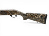 Charles Daly Model CA612 Semi Auto Shotgun 12Ga 3" Chamber 28" VR Barrel Camo Synthetic Stock