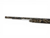 Charles Daly Model CA612 Semi Auto Shotgun 12Ga 3" Chamber 28" VR Barrel Camo Synthetic Stock
