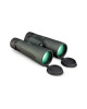Vortex Triumph HD 12x50 Binoculars