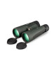 Vortex Triumph HD 12x50 Binoculars