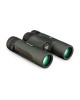 Vortex Triumph HD 10x28 Binoculars