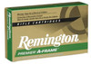 Remington A-Frame 300 Rem, 200 Gr PSP, 20 Rounds