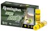 Remington Accutip Sabot Slug 20 Gauge, 260 Grain, 3", 1900 fps, 5 Rounds