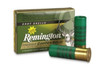 Remington PREMIER 12GA. 3” Copper Sabot Slug, 5 Rounds