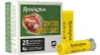 Remington Gun Club, 20 Gauge, 2-3/4", 7/8 oz, 7.5 Shot, 1200 fps, 25 Rounds