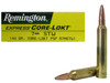 Remington 7mm STW, 140 Grain PTD SP, 20 Rounds