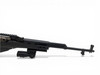 Russian SKS Semi Auto Rifle 7.62X39 ATI Stock Matador Rail Tasco Red Dot Scope