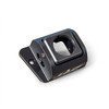 DRT Motorsports Pro Series Adjustable Camera Extension - 890081