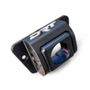 DRT Motorsports Pro Series Adjustable Camera Extension - 890081
