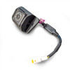 DRT Motorsports Pro Series Adjustable Camera Extension - 890081