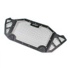 DRT Motorsports Polaris Grill - 890075