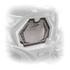 DRT Motorsports Front Grill for RZR - 890074