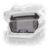 DRT Motorsports Polaris Grill - 890073