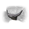 DRT Motorsports Polaris Front Winch Bumper Steel - POLARIS - 890067