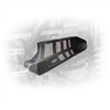 DRT Motorsports Headpipe Shield - 890066