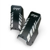 DRT Motorsports Shock Guard Kit - 890062