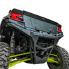 DRT Motorsports Storage/Trunk Enclosure - 890060