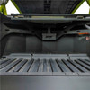 DRT Motorsports Storage/Trunk Enclosure - 890060