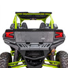 DRT Motorsports Storage/Trunk Enclosure - 890060