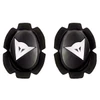 DAINESE Pista Knee Slider - One Size Fits All - 629588