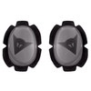 DAINESE Pista Knee Slider - One Size Fits All - 629580