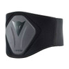 DAINESE Upper Back Support Belt Men, Women - S - 629552